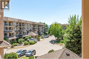 1964 Enterprise Way Unit# 309 - Photo 21