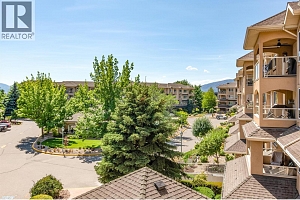 1964 Enterprise Way Unit# 309 - Photo 22