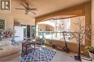 1964 Enterprise Way Unit# 309 - Photo 23