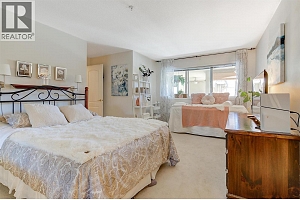 1964 Enterprise Way Unit# 309 - Photo 24