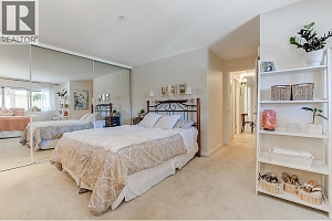 1964 Enterprise Way Unit# 309 - Photo 25