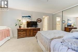 1964 Enterprise Way Unit# 309 - Photo 26