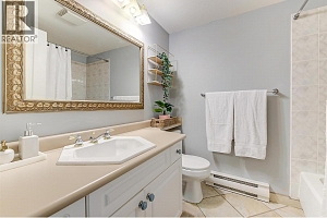 1964 Enterprise Way Unit# 309 - Photo 27