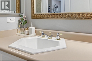 1964 Enterprise Way Unit# 309 - Photo 28