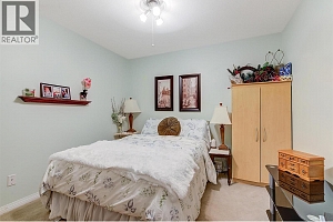 1964 Enterprise Way Unit# 309 - Photo 29