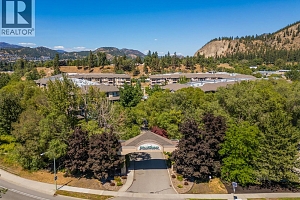 1964 Enterprise Way Unit# 309 - Photo 3