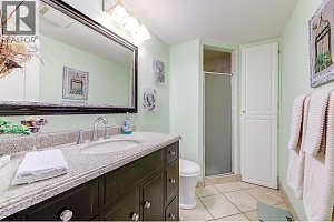 1964 Enterprise Way Unit# 309 - Photo 30