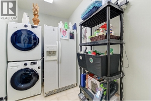 1964 Enterprise Way Unit# 309 - Photo 31