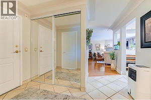 1964 Enterprise Way Unit# 309 - Photo 32