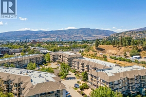 1964 Enterprise Way Unit# 309 - Photo 33