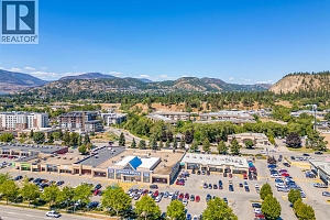 1964 Enterprise Way Unit# 309 - Photo 34