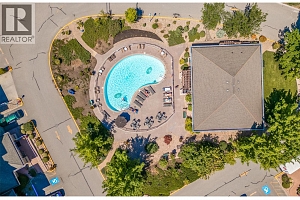 1964 Enterprise Way Unit# 309 - Photo 35