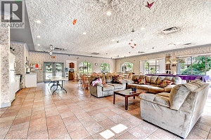 1964 Enterprise Way Unit# 309 - Photo 37