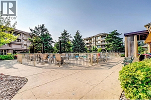 1964 Enterprise Way Unit# 309 - Photo 38