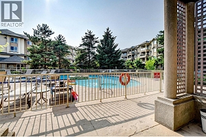 1964 Enterprise Way Unit# 309 - Photo 39