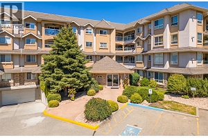 1964 Enterprise Way Unit# 309 - Photo 4