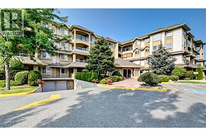 1964 Enterprise Way Unit# 309 - Photo 40