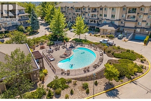 1964 Enterprise Way Unit# 309 - Photo 6