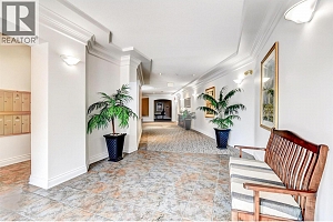 1964 Enterprise Way Unit# 309 - Photo 7