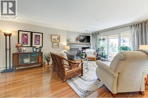 1964 Enterprise Way Unit# 309 - Photo 8