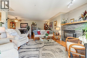 1964 Enterprise Way Unit# 309 - Photo 9