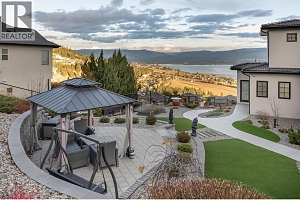 3279 Vineyard View Drive - Photo 10