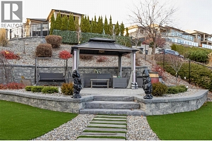 3279 Vineyard View Drive - Photo 11