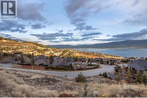 3279 Vineyard View Drive - Photo 12