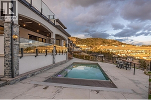 3279 Vineyard View Drive - Photo 13