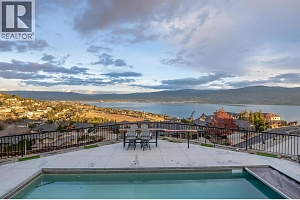 3279 Vineyard View Drive - Photo 14