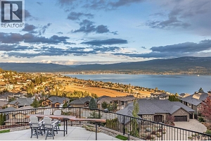 3279 Vineyard View Drive - Photo 15