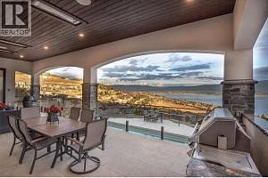 3279 Vineyard View Drive - Photo 16