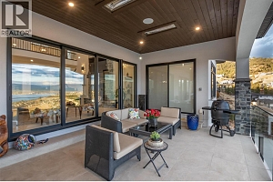 3279 Vineyard View Drive - Photo 17