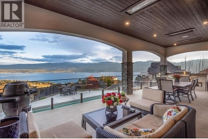 3279 Vineyard View Drive - Photo 18