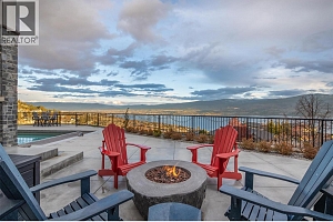 3279 Vineyard View Drive - Photo 19