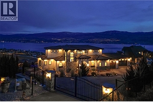 3279 Vineyard View Drive - Photo 2