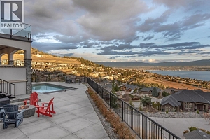 3279 Vineyard View Drive - Photo 20