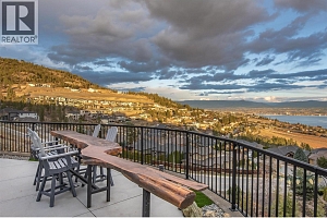 3279 Vineyard View Drive - Photo 21