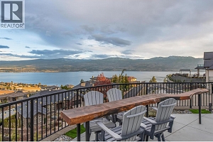 3279 Vineyard View Drive - Photo 22