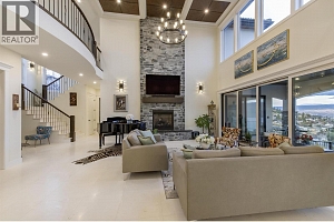 3279 Vineyard View Drive - Photo 23