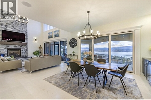 3279 Vineyard View Drive - Photo 24