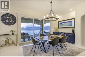 3279 Vineyard View Drive - Photo 25