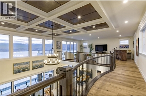 3279 Vineyard View Drive - Photo 26