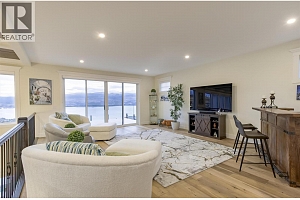 3279 Vineyard View Drive - Photo 27