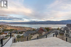 3279 Vineyard View Drive - Photo 28