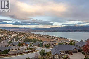 3279 Vineyard View Drive - Photo 29