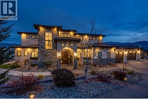 3279 Vineyard View Drive - Photo 3