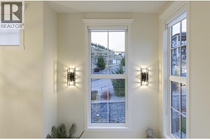 3279 Vineyard View Drive - Photo 30