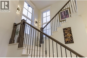 3279 Vineyard View Drive - Photo 31