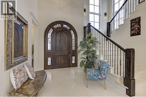 3279 Vineyard View Drive - Photo 32